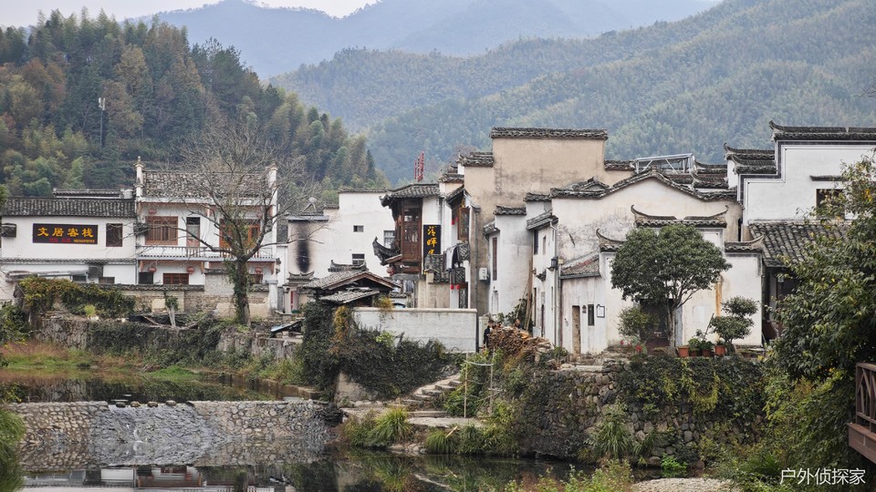 微信图片_20241124210120