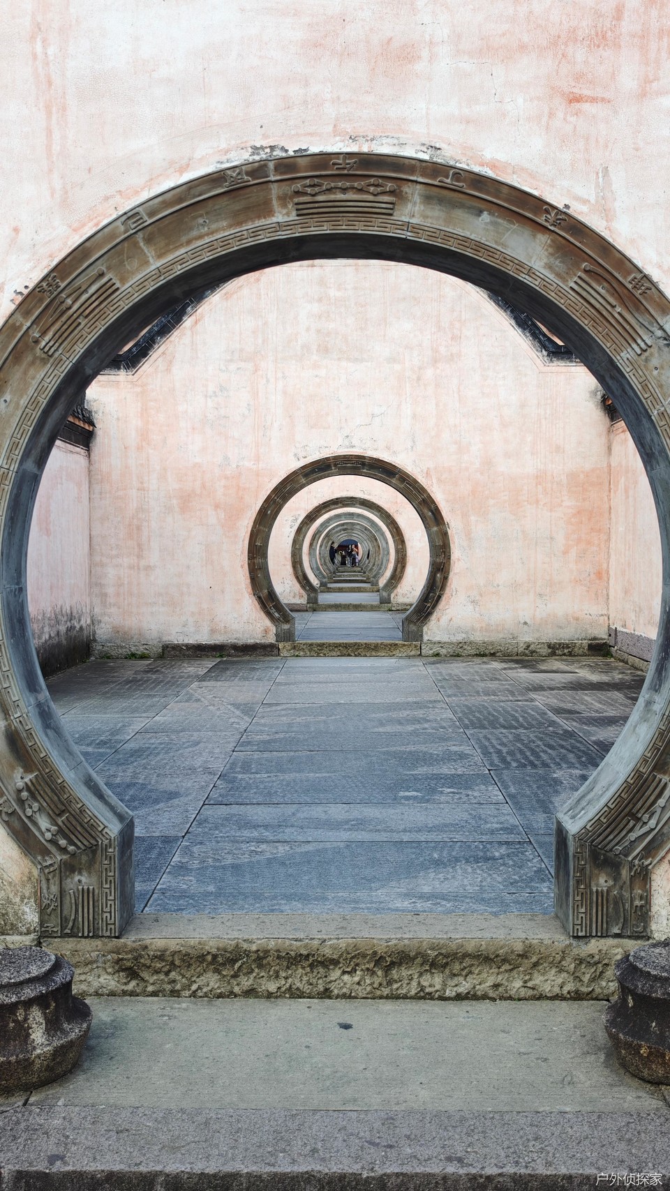 微信图片_20241124210653