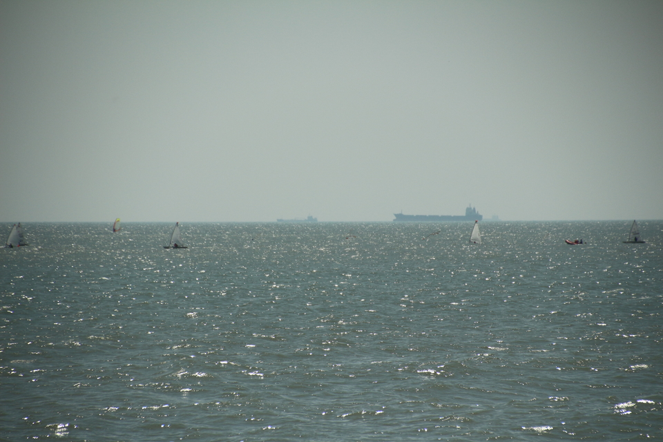 微信图片_20250505094051