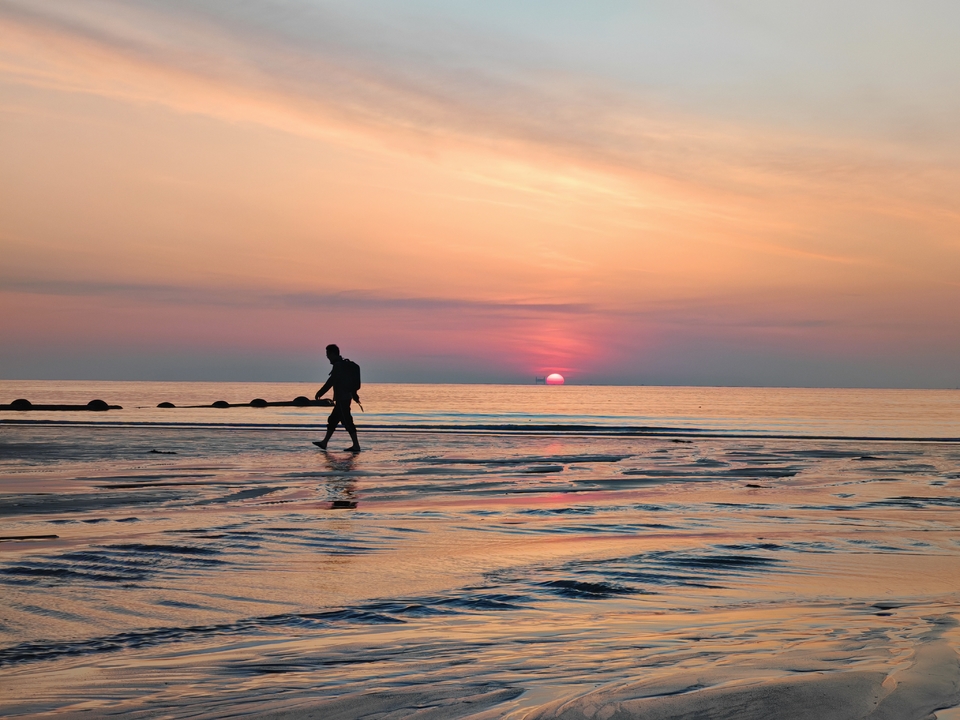 微信图片_20250506145225