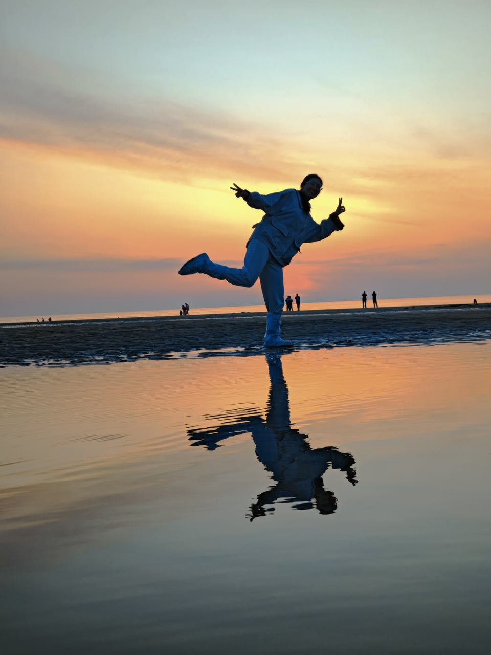 微信图片_20250506145227