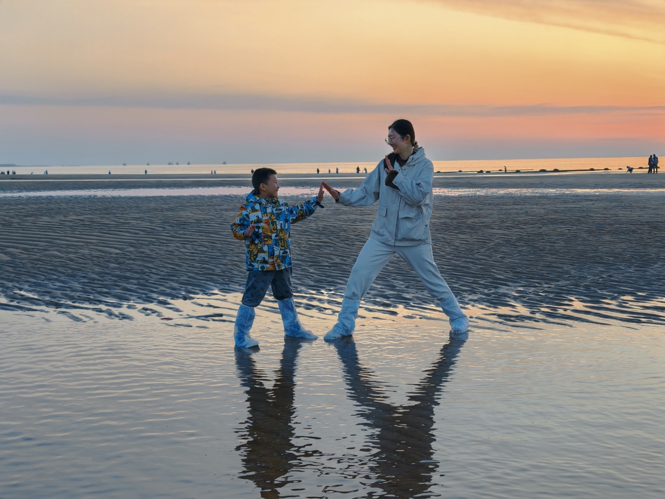 微信图片_20250506145232