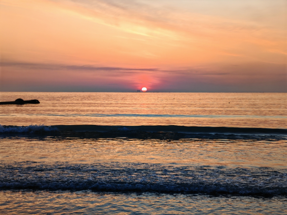 微信图片_20250506145233