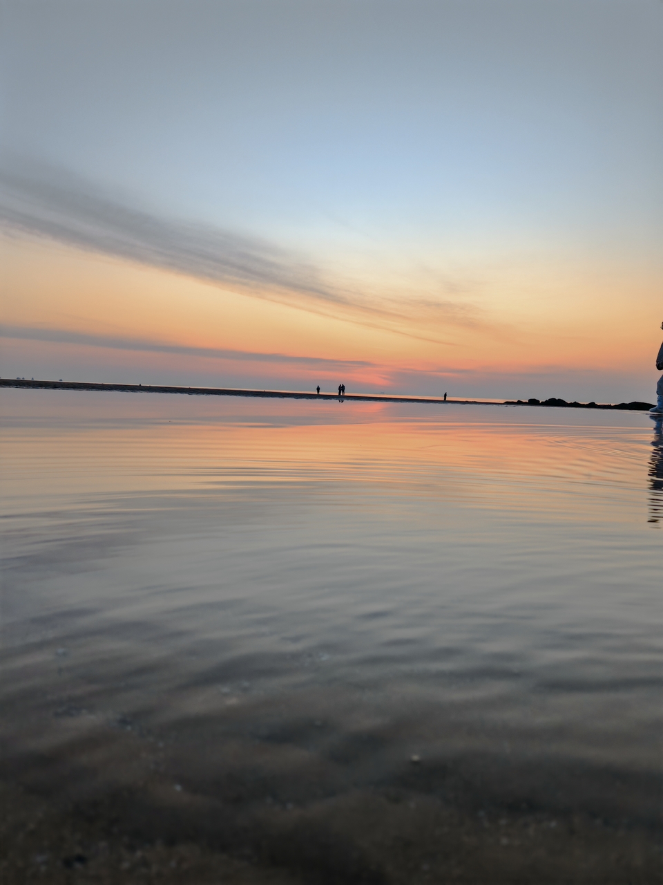 微信图片_20250506145241