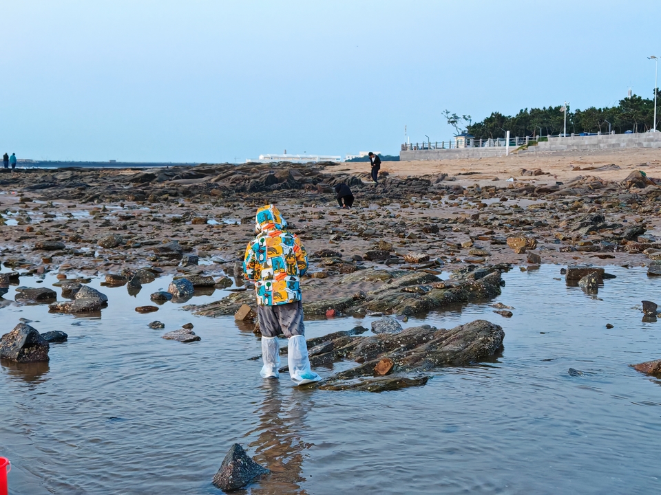 微信图片_20250506145249