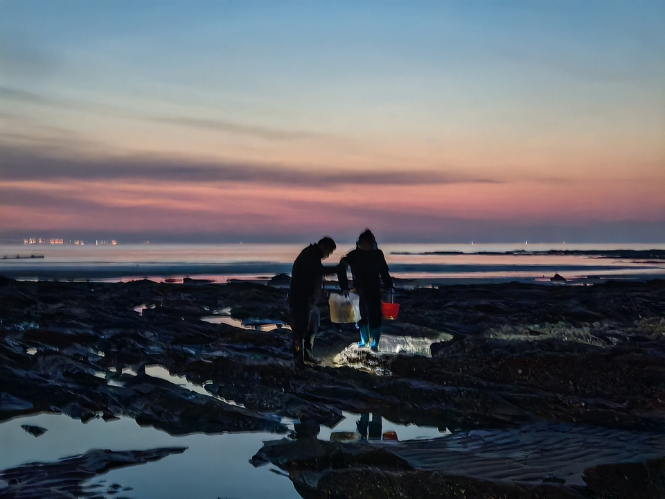 微信图片_20250506145258