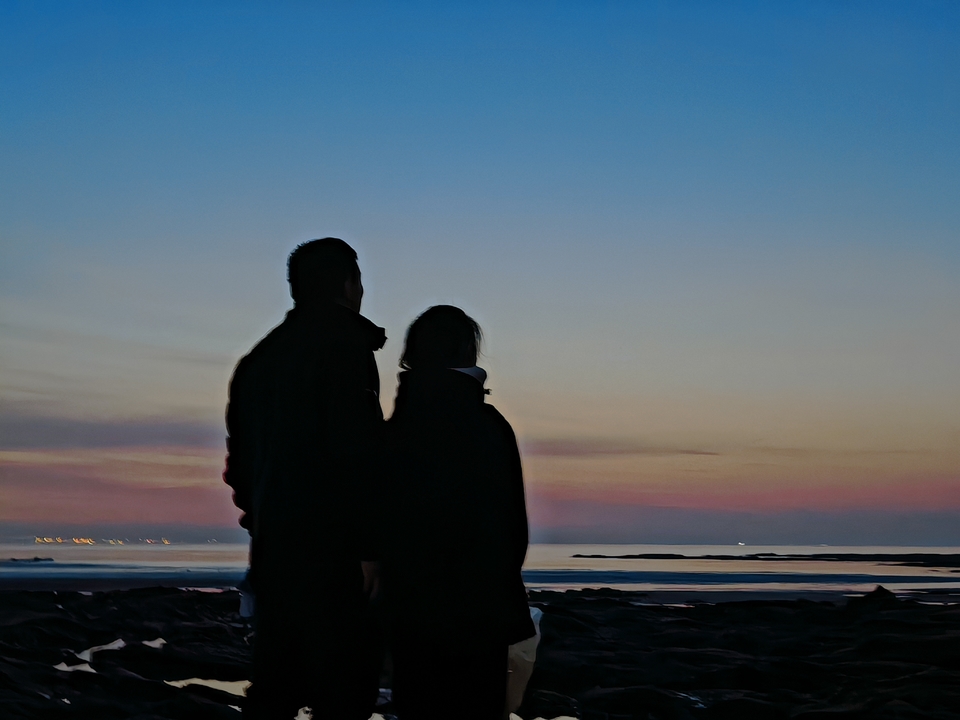 微信图片_20250506145300