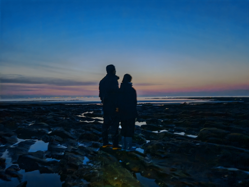 微信图片_20250506145301