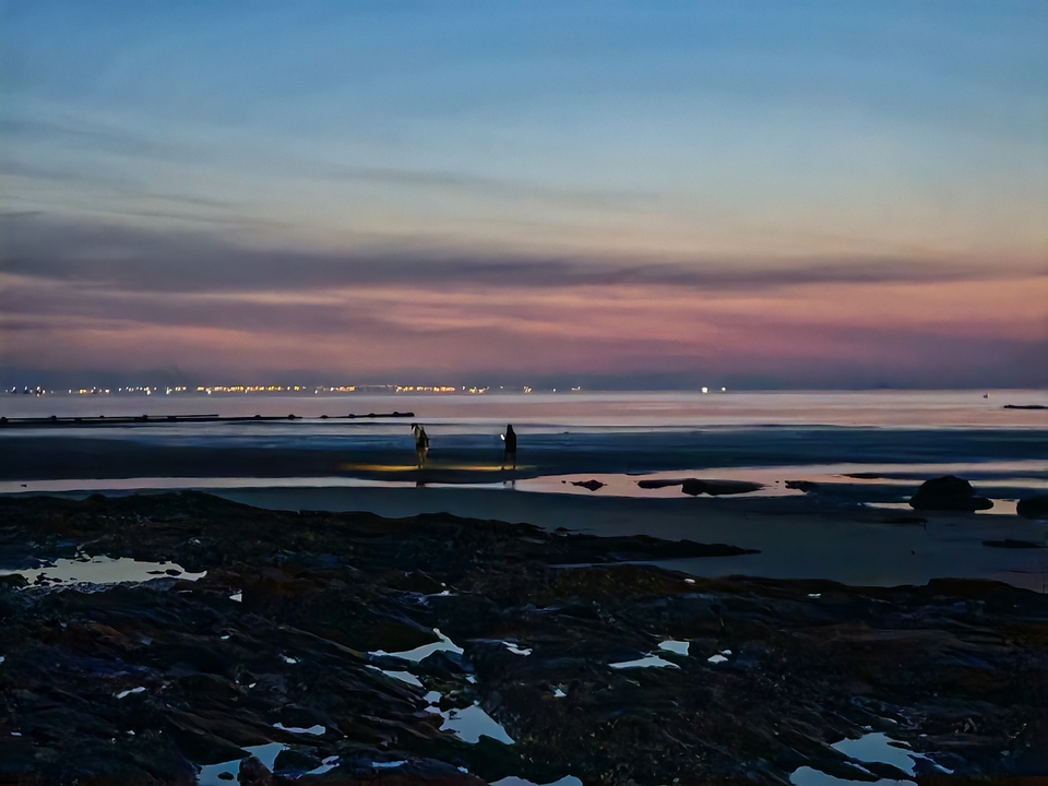 微信图片_20250506145303