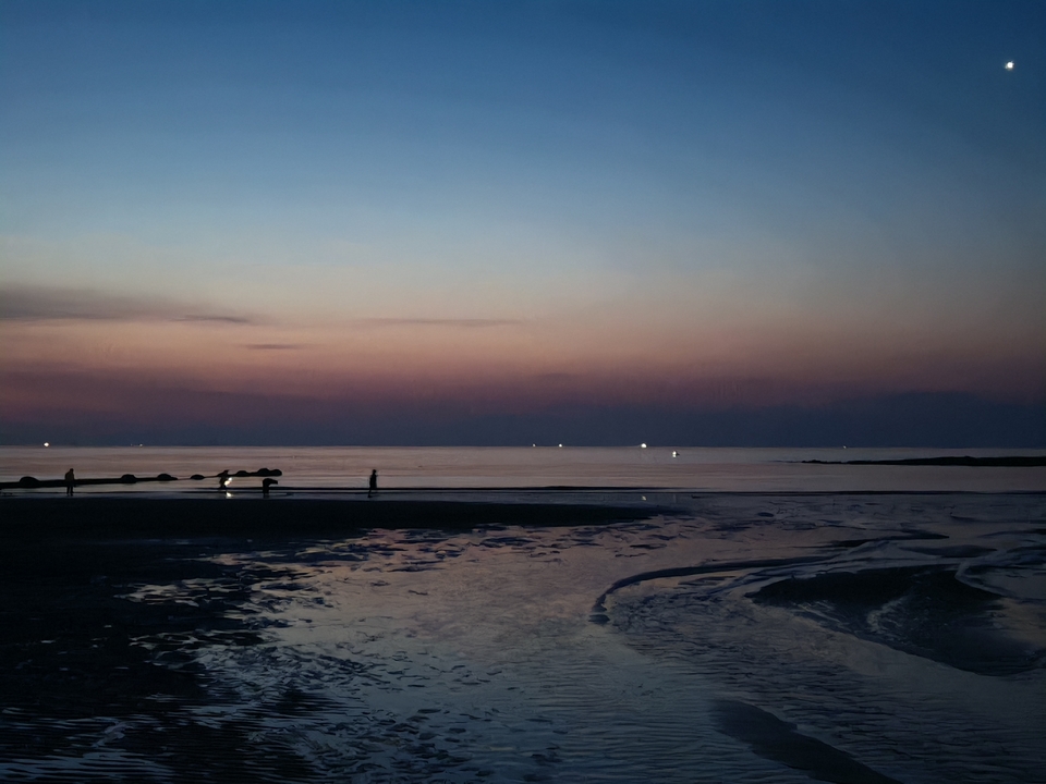 微信图片_20250506145313