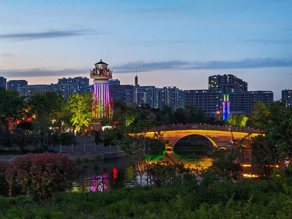 微信图片_20250506145315