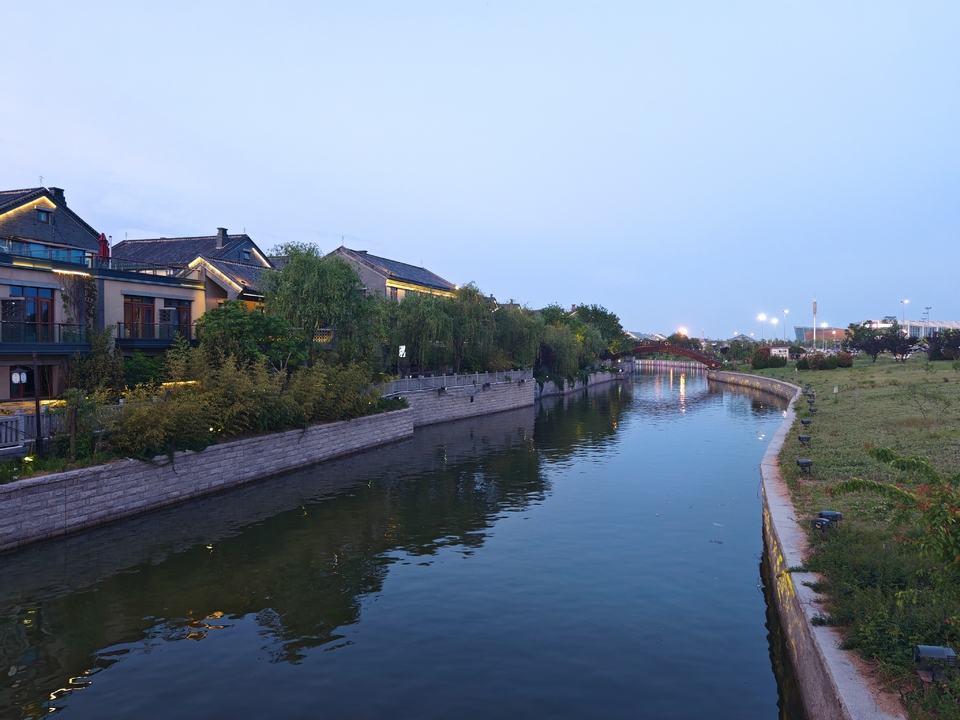 微信图片_20250506145318