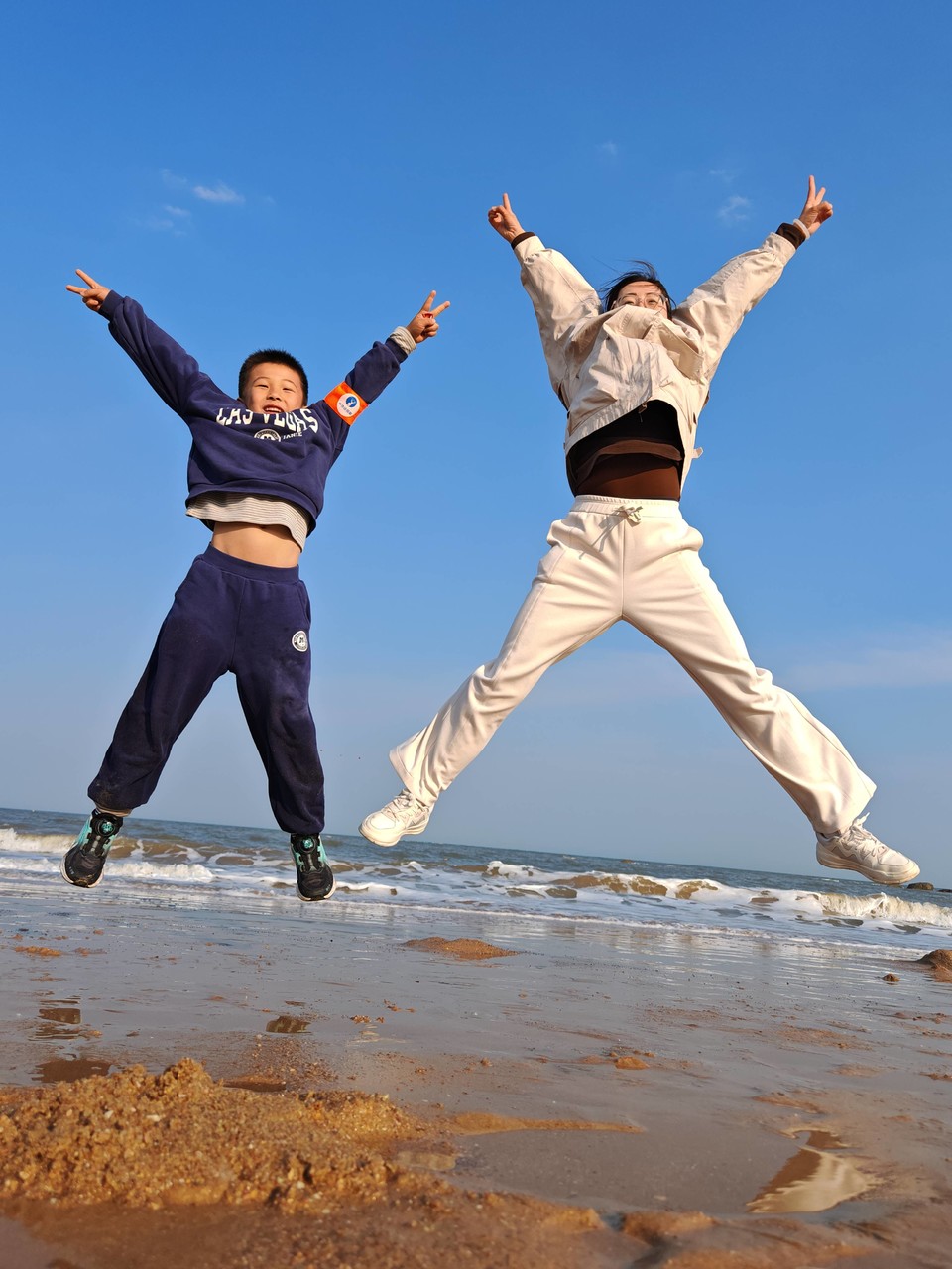 微信图片_20250506145324