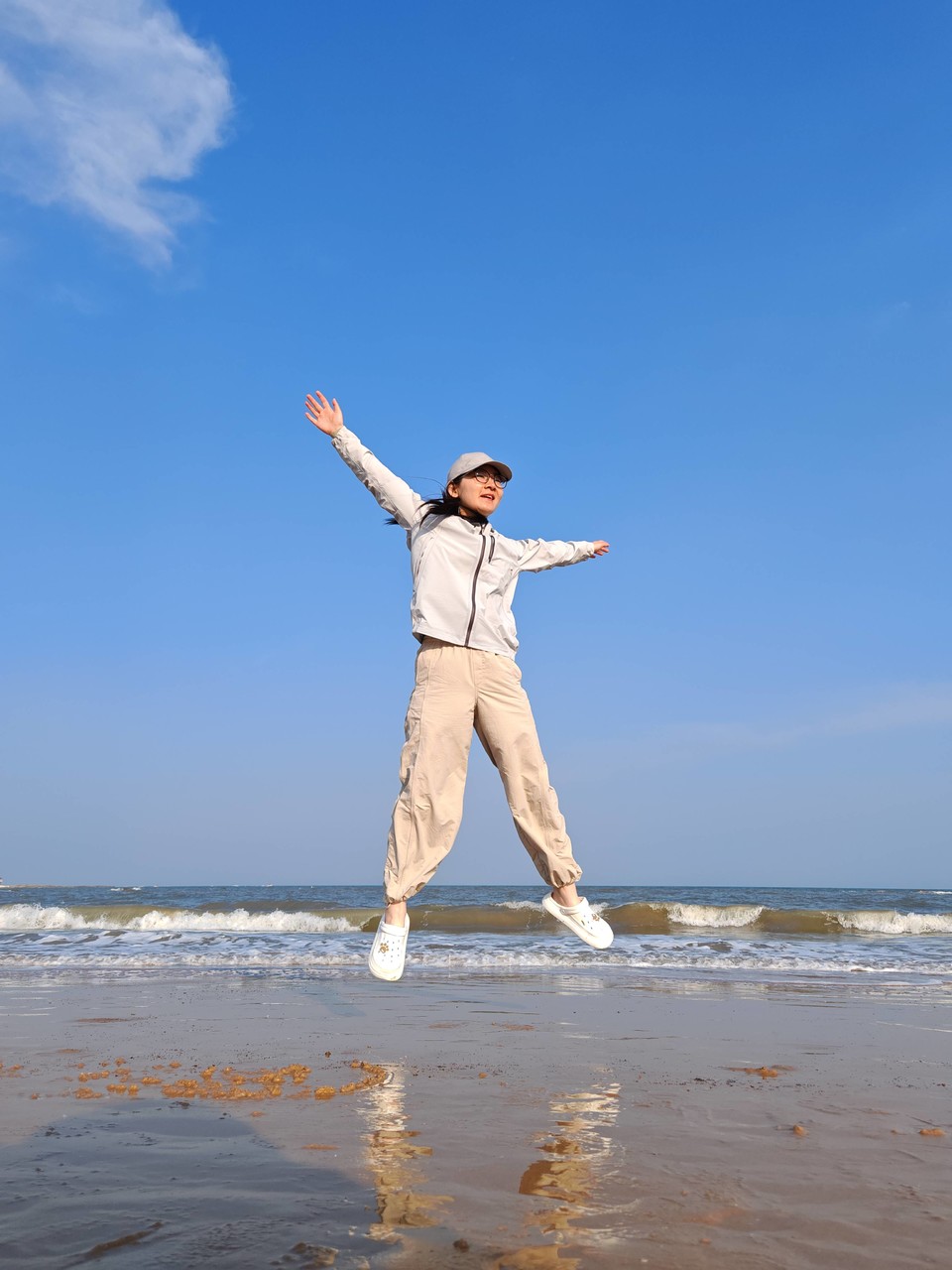 微信图片_20250506145328