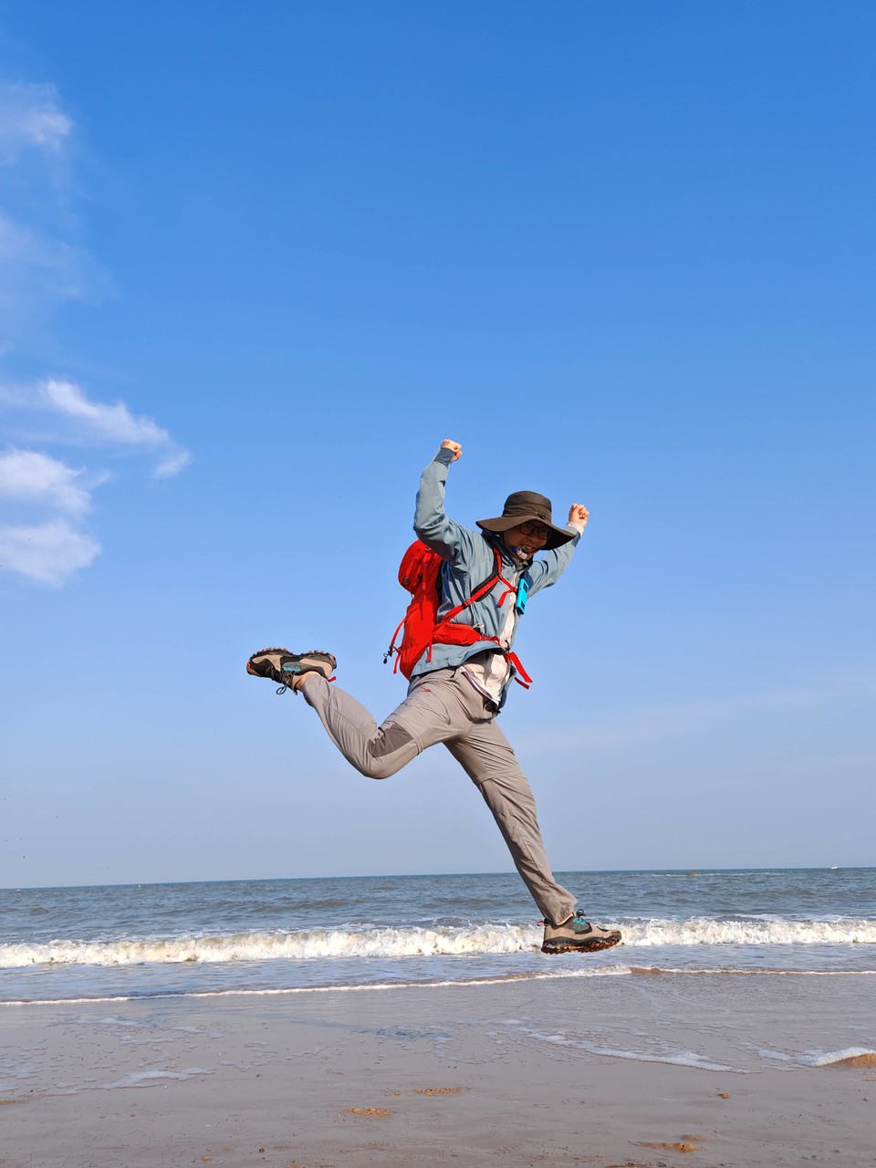 微信图片_20250506145333