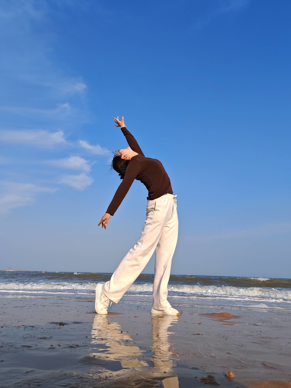 微信图片_20250506145334