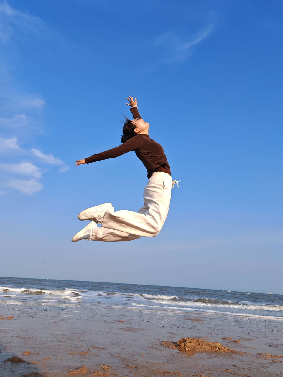 微信图片_20250506145335