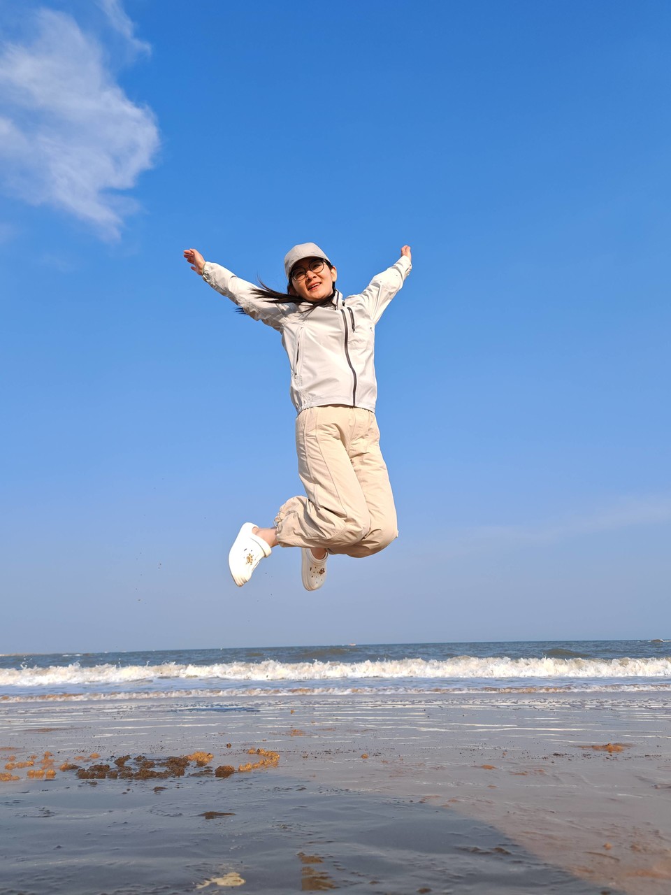 微信图片_20250506145338