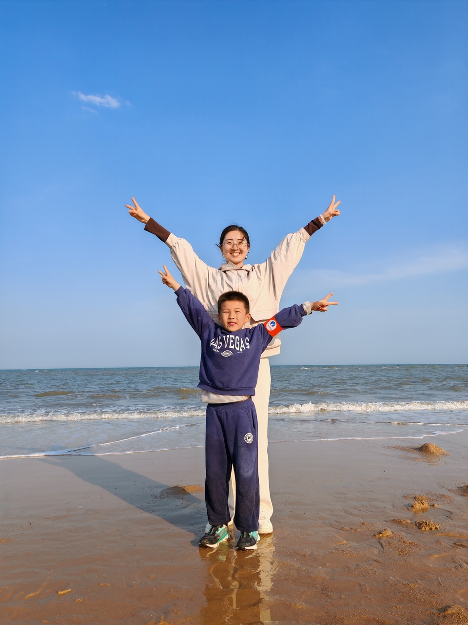 微信图片_20250506145344