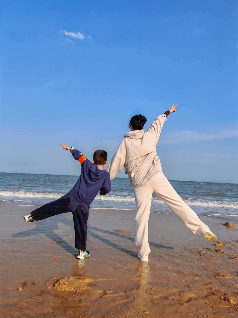 微信图片_20250506145346