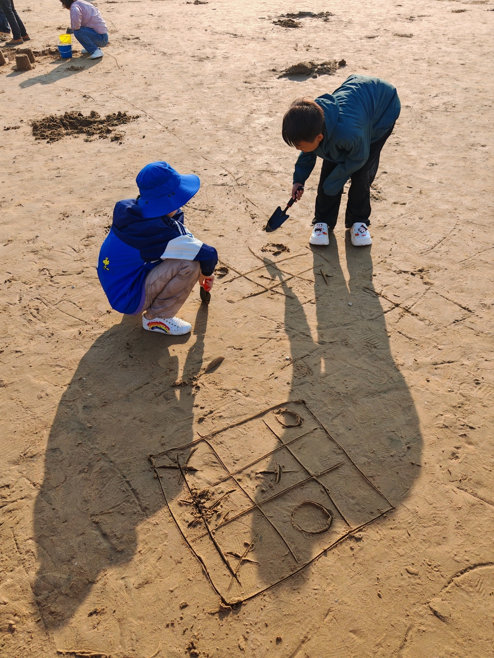 微信图片_20250506145351