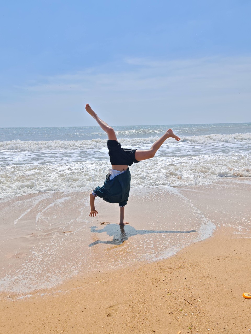 微信图片_20250506145354