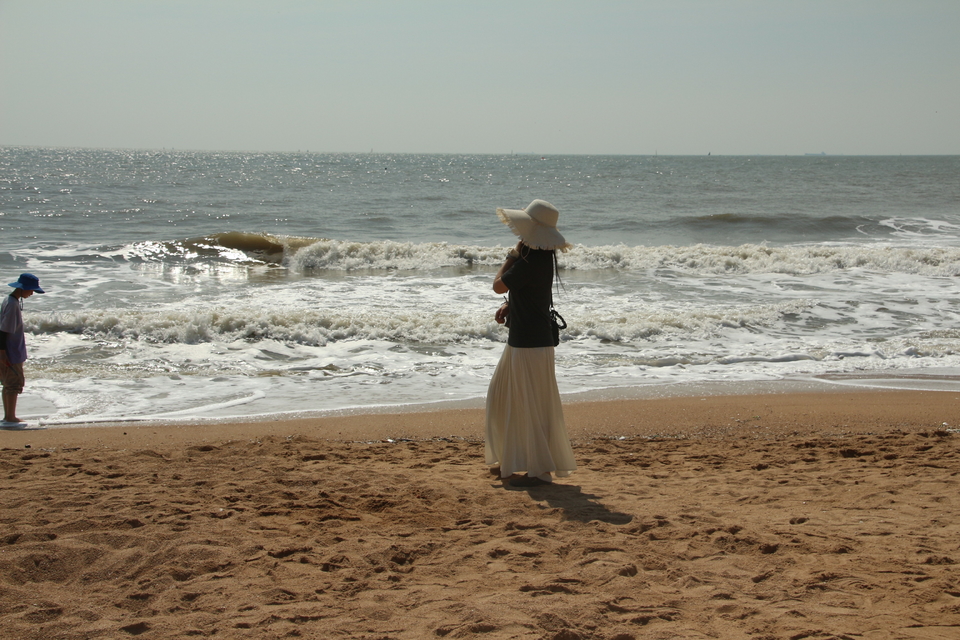 微信图片_20250506145357