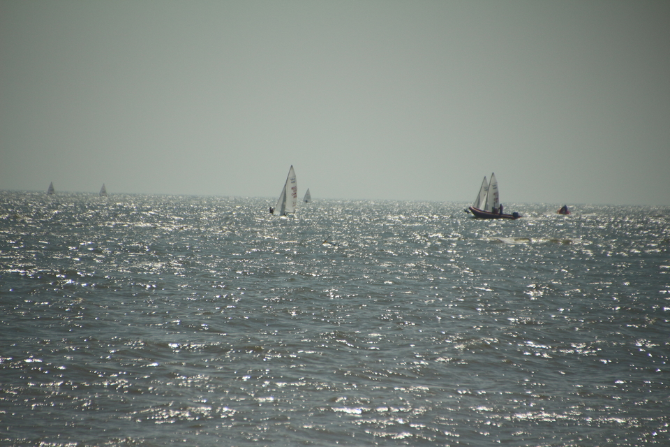 微信图片_20250506145400