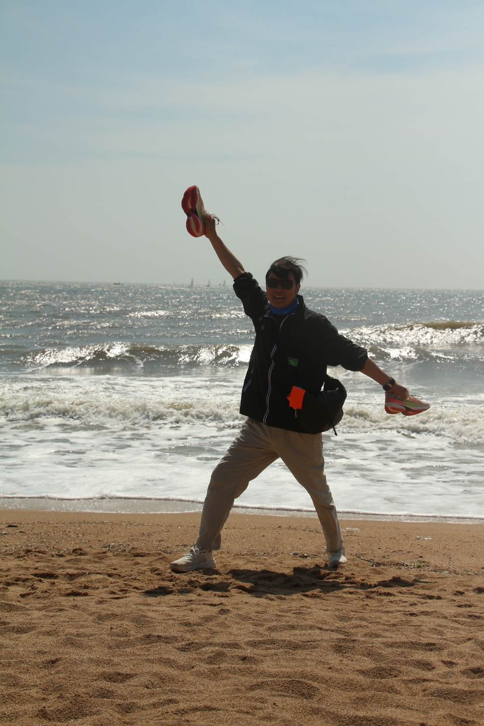 微信图片_20250506145402