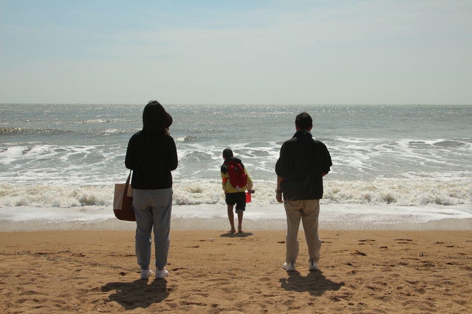 微信图片_20250506145403