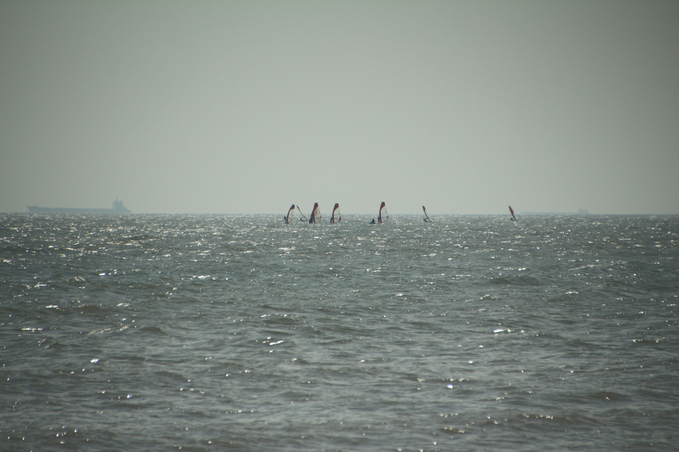 微信图片_20250506145405