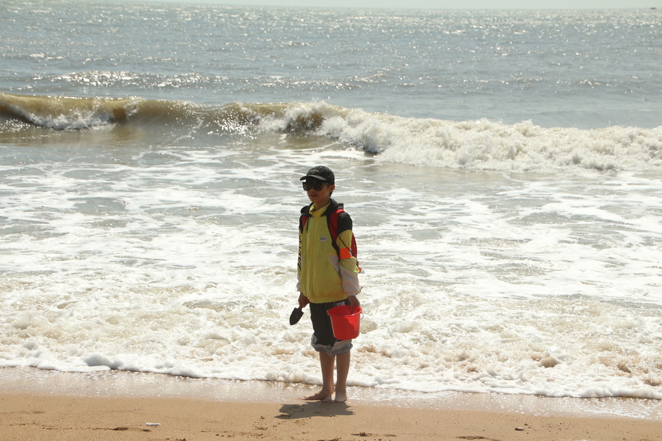 微信图片_20250506145406