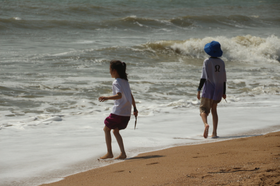 微信图片_20250506145409