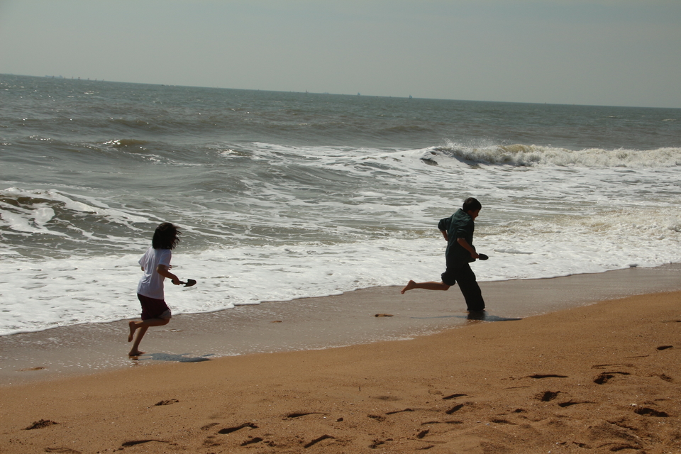 微信图片_20250506145411