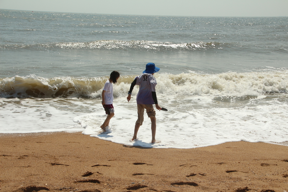 微信图片_20250506145412