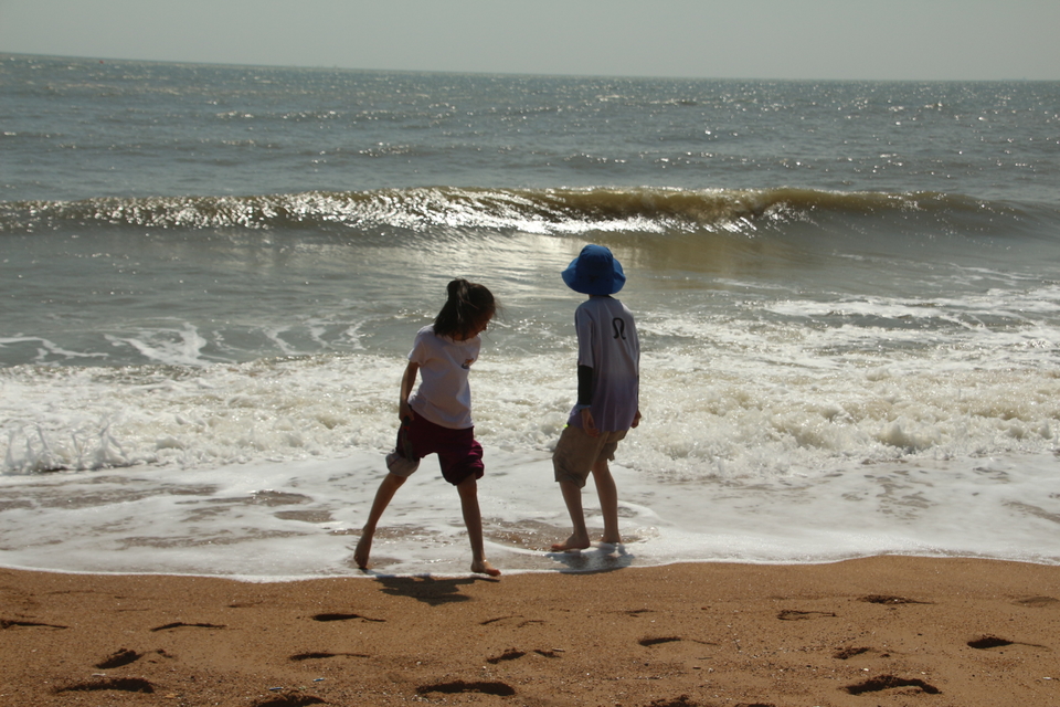 微信图片_20250506145413