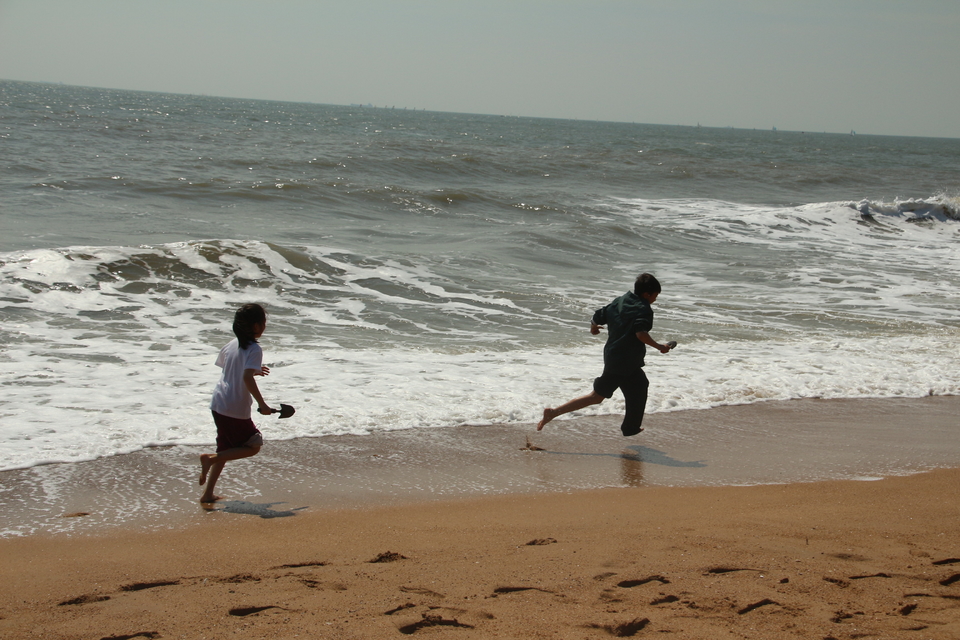 微信图片_20250506145414