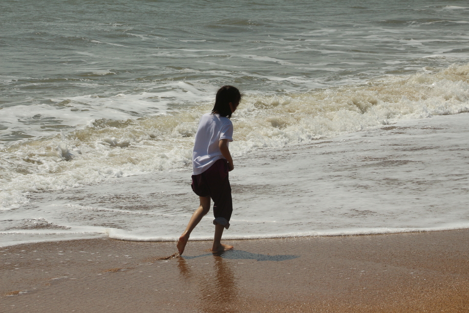 微信图片_20250506145416