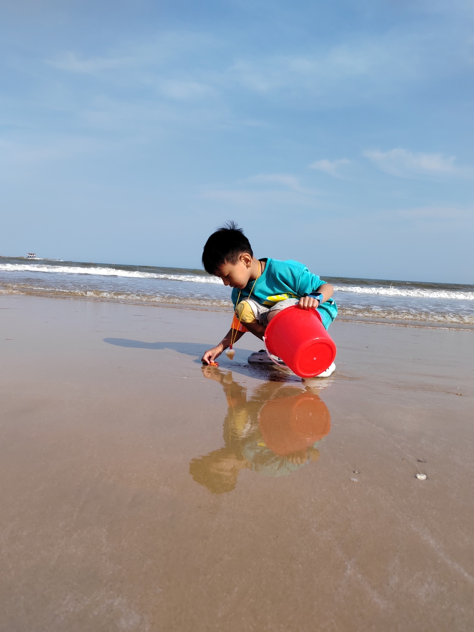 微信图片_20250506145635