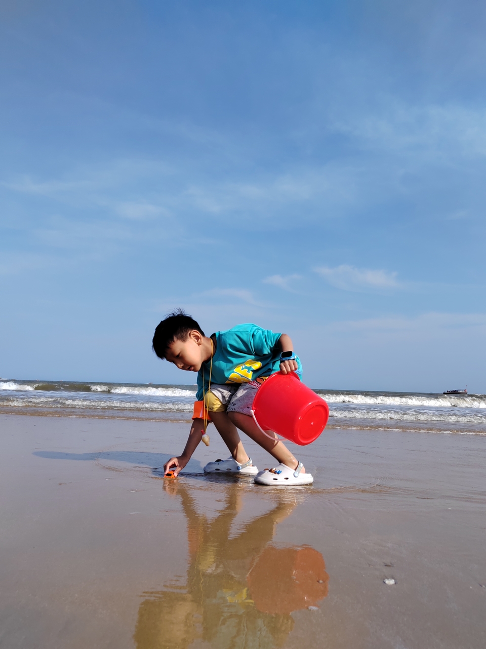 微信图片_20250506145637