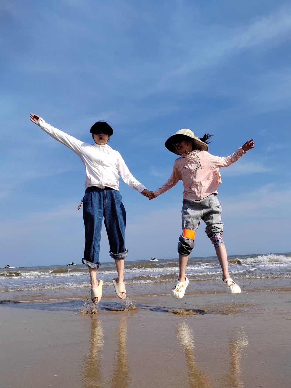 微信图片_20250506145639