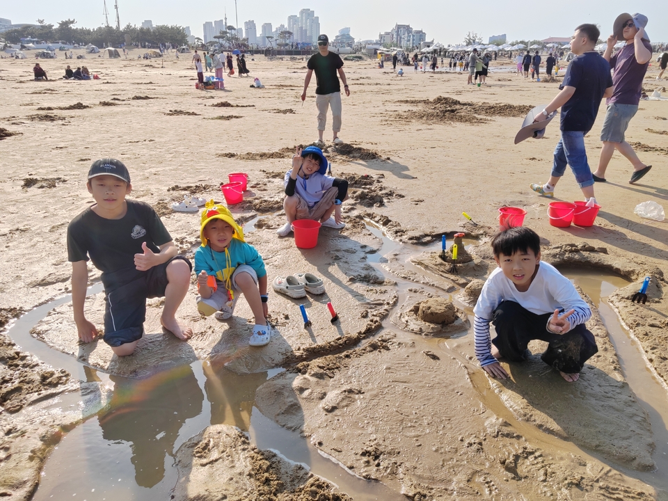 微信图片_20250506145640