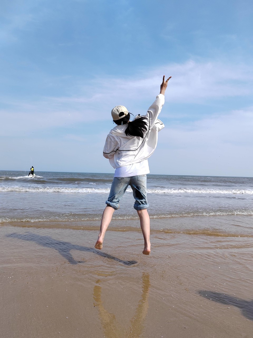 微信图片_20250506145648