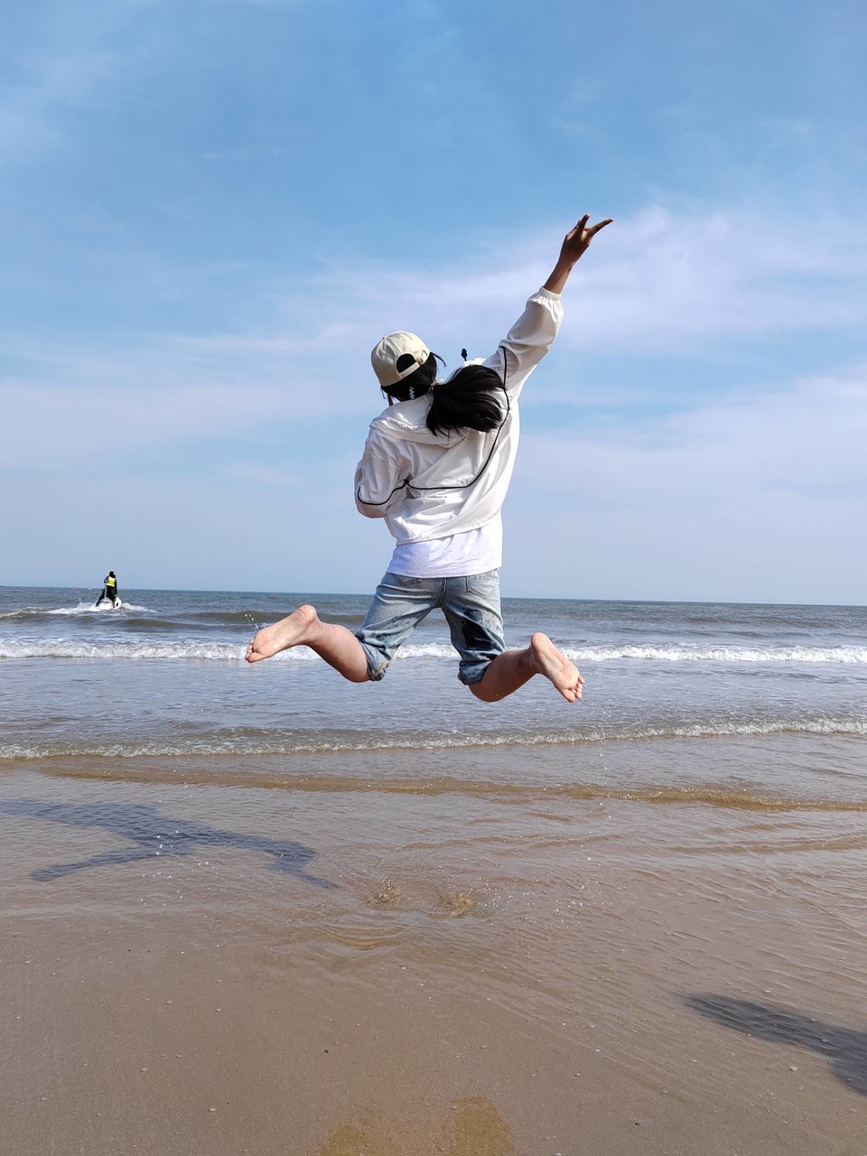 微信图片_20250506145649