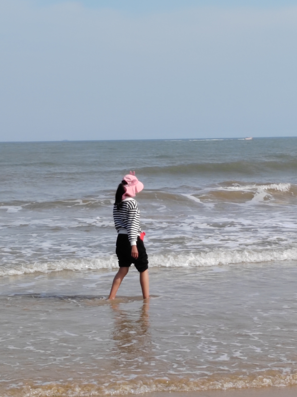 微信图片_20250506145655