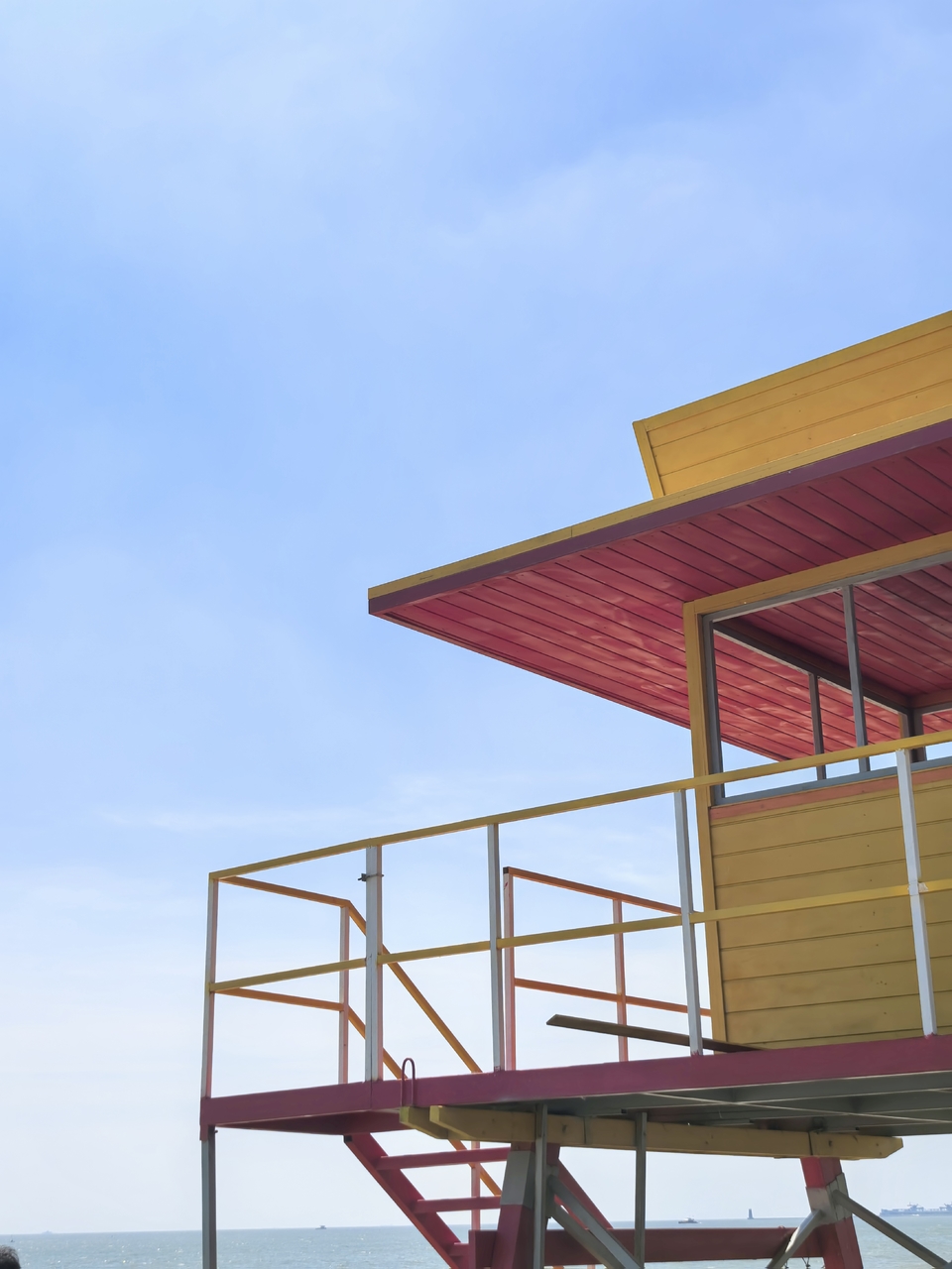 微信图片_20250506145718