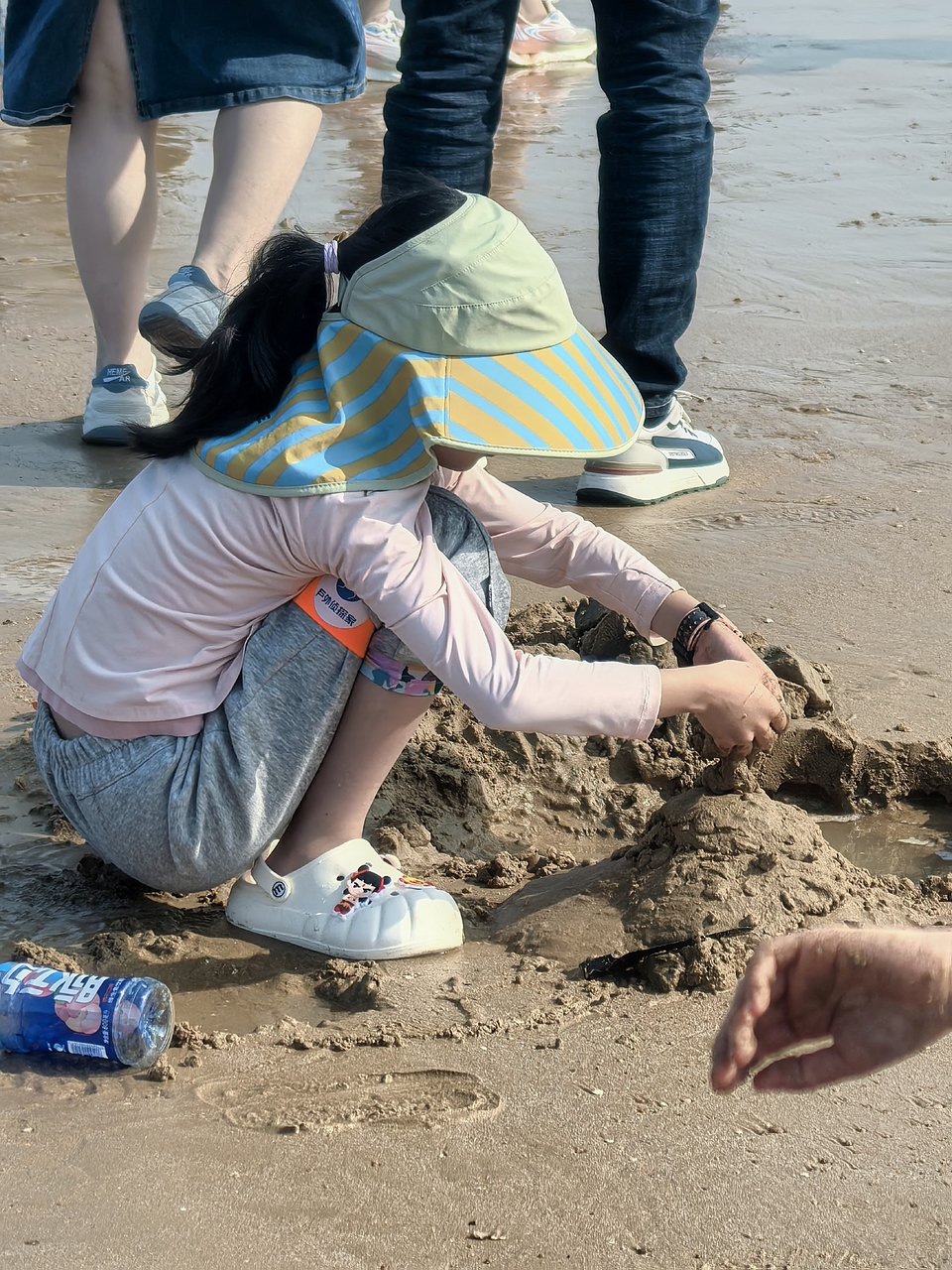 微信图片_20250506145724