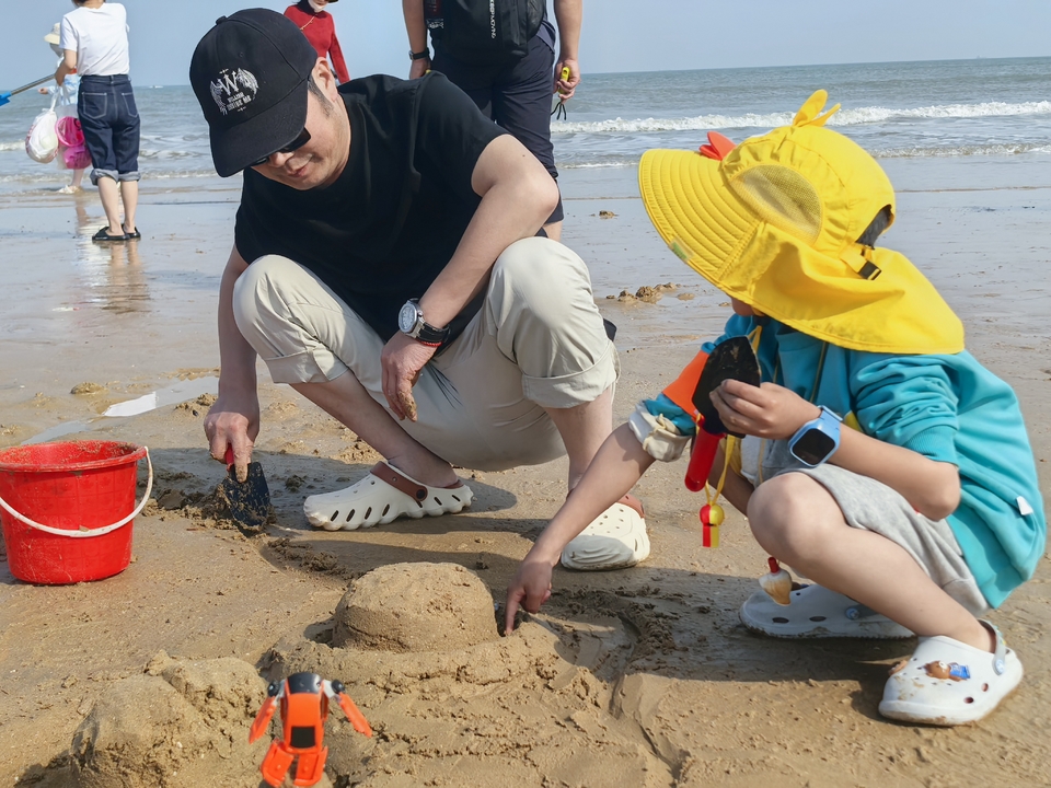 微信图片_20250506145736