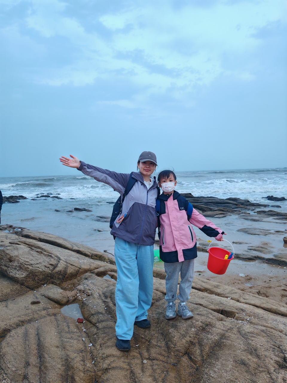 微信图片_20250506145738