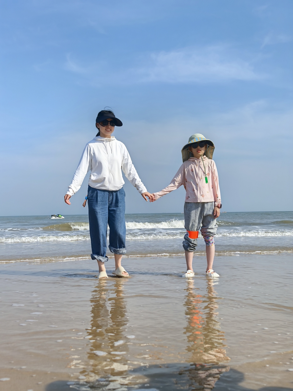 微信图片_20250506145739